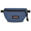Opasna torbica Eastpak