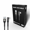 Oculus Link Cable 10m | USB-A | za Oculus Quest 2 (ali Quest 1) | SteamVR | SideQuest