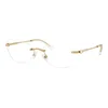 Swarovski SK1031 4004