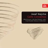 REJCHA:CELLO CONCERTOS/KUKAL CZECH CHAM.ORC.