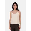Ad Twenty Top