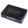 BLAUPUNKT Aktivni subwoofer GTW 190