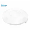 MIKROTALASNI SENZOR ST700C 360C BELI IP20