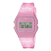 CASIO F-91WS-4EF