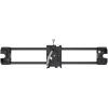 Bambu Lab X-Axis Carbon Rods Assembly - P1P, P1S, X1C, X1E