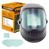 Procraft Varilna kapa s samozatemnitvijo | SPH1000