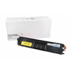 toner Brother TN-900Y, 6.000 strani (kompatibilni, rumena)