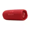 JBL Bluetooth zvučnik Flip 7, Red