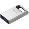Kingston 128GB DataTraveler Micro USB 3.2, DTMC3G2/128 USB Flash