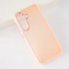 Maska Candy Shield za Samsung S24 Plus/ S926B pink