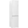 BEKO kombinovani frižider RCNA366K34WN
