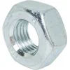 Eneron Leve matice M30 pocinkane razred 8.8 DIN 934 10 kosov