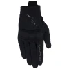 ALPINESTARS Reef v2 rukavice crn/crn