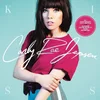 Carly Rae Jepsen - Kiss (10th Anniversary Edition) (LP)