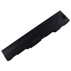 Baterija za Laptop Dell XPS M1730 1730 HG307 ( 106697 )