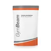 GymBeam Kreatin 100% Monohidrat