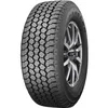 Goodyear Wrangler All-Terrain Adventure ( 235/75 R15 109T XL )