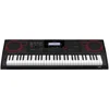 CASIO CT-X3000 klaviatura arranger