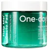 One Days You Umirujući tupferi Help me Dacto Pad, 125ml, 60 komada
