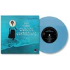 Carole Creveling - Heer Comes... (LP)