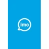 IMO Gift Card 50 USD Key GLOBAL