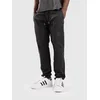 REELL Reflex Easy Hlace dark grey cottonwool