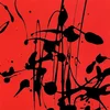 Plaza Musique - Accent (LP)