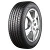 Bridgestone Turanza T005 ( 185/60 R15 88H XL EVc )