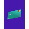 Prepaid Mastercard 100 USD Voucher GLOBAL