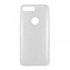 Maska Teracell Skin za Xiaomi Mi A1/5X crni.