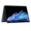 Laptop HP OmniBook Ultra Flip 14-fh0999nz | U9 288V | OLED Touch