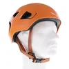 Salewa Pura 2.0 Plezalna čelada