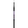 Maybelline Express Brow Ultra slim Olovka za obrve 05 deep brown
