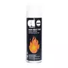 COSMOSLAC sprej za visoke temperature 400ml N352