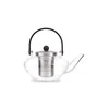 Vialli Design Infuzer za čaj 800 ml