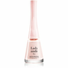 Bourjois 1 seconde 35 lak za nokte 9ml