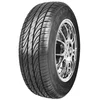Mirage MR162 ( 195/70 R14 91H )