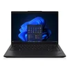 Lenovo ThinkPad L14 G6 U5-225U/16GB/512GB/14 WUXGA/ENG/3YR/21S6003JCX