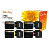 BetterDay Toner C-TK5440 BK Zamenska kaseta za Kyocera Black 2.8k