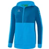 Six Wings Jacket W
