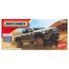 Matchbox: Igrača avto v škatlici 2024 Toyota Tacoma