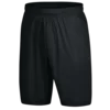 Jako Kratke hlače jako palermo 2.0 trousers short