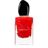 GIORGIO ARMANI ženska parfumska voda Si Passione, 50ml