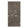 FLORIM Pločice 60x120cm Heritage Luxe brown 775050