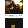 Self-Constitution