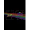 RUNRUNRUN Steam Key GLOBAL
