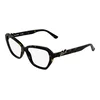 Karl Lagerfeld KL6232 242