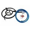 Gorionik palea 500 duble + dodaci(selne,crevo,regulator)