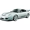 Bburago Model avtomobila Bburago 1:18, Porsche GTS RS 4.0, 15611036W