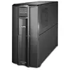 APC UPS napajanje SMT3000I